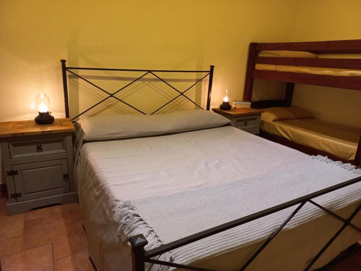 Holiday home La Casa Di Bacco - Etna - Affitto Breve *