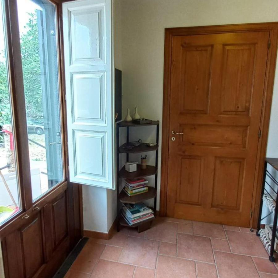 Holiday home La Casa Di Bacco - Etna - Affitto Breve Castiglione De Sicilia