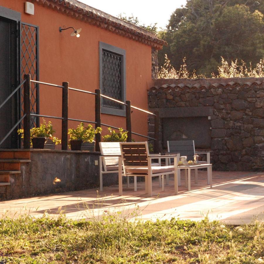 Holiday home La Casa Di Bacco - Etna - Affitto Breve *