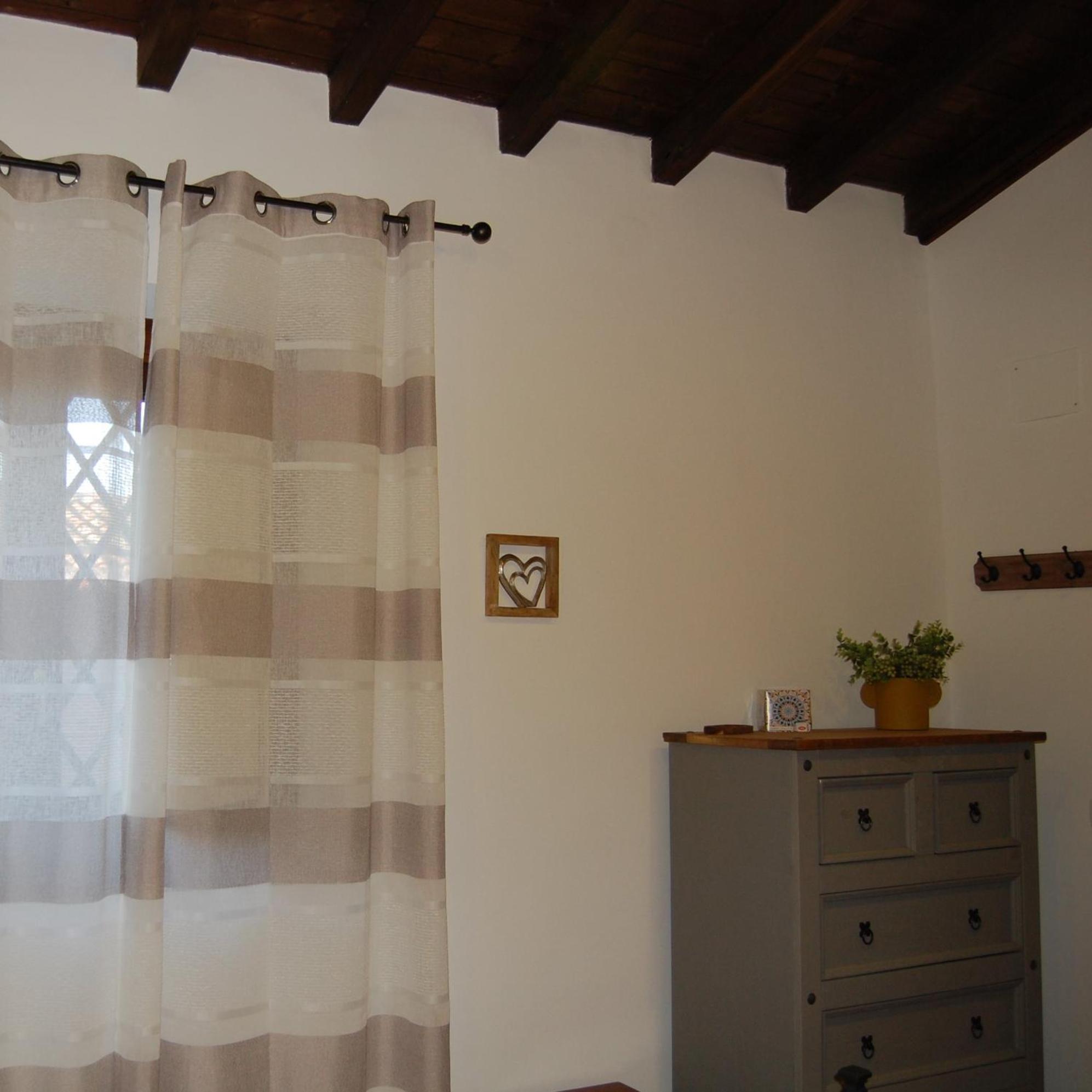 La Casa Di Bacco - Etna - Affitto Breve Holiday home Castiglione De Sicilia