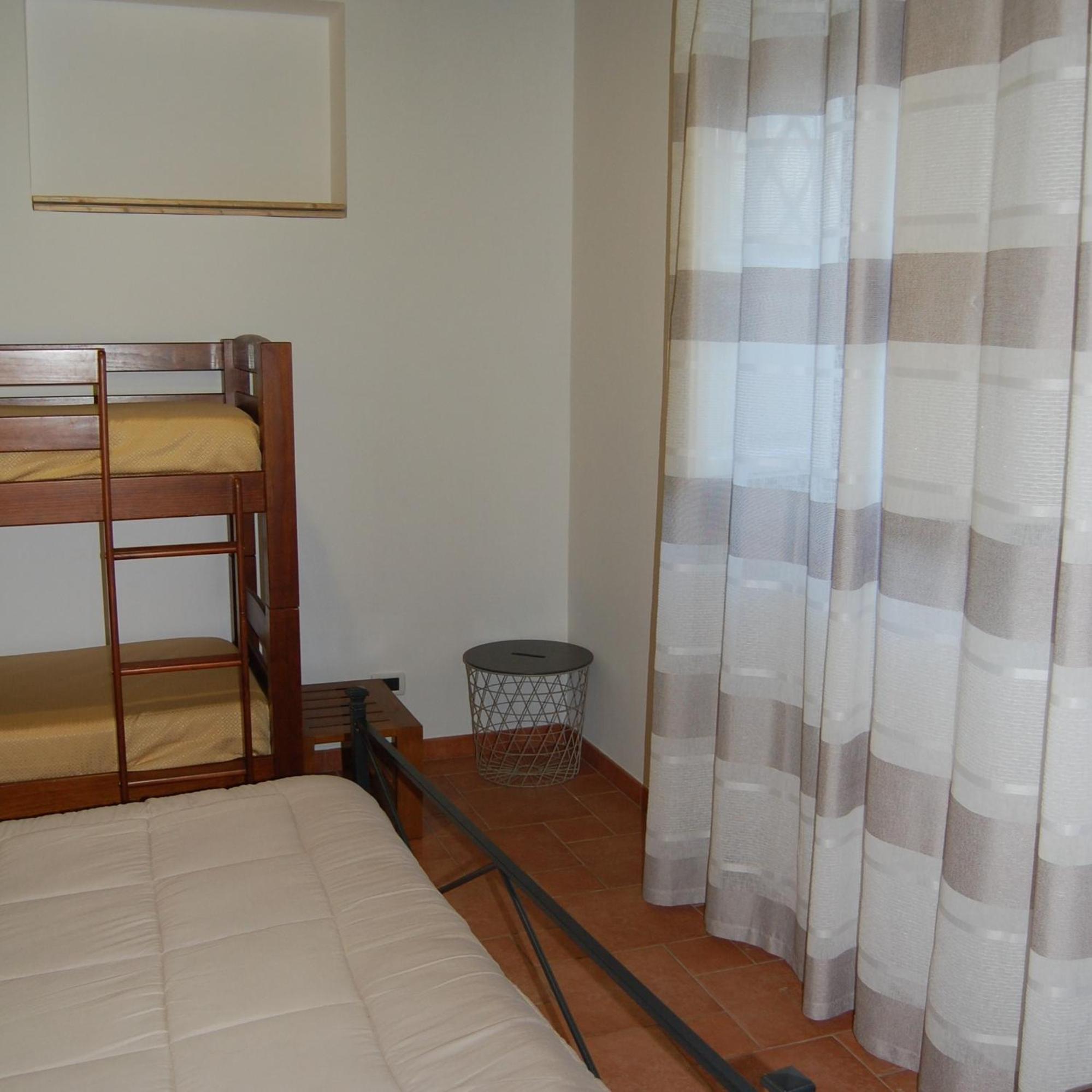 La Casa Di Bacco - Etna - Affitto Breve Holiday home Castiglione De Sicilia