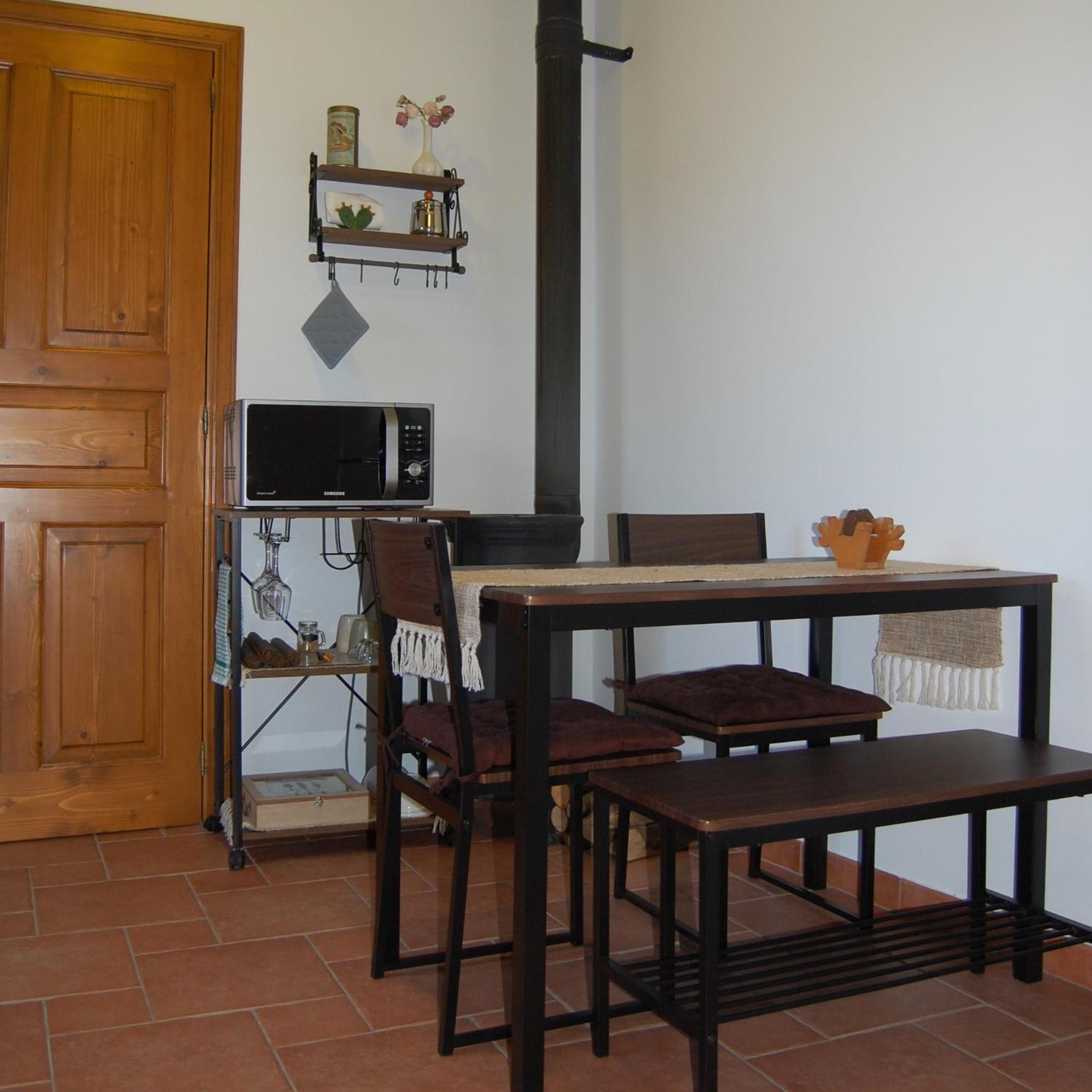 La Casa Di Bacco - Etna - Affitto Breve