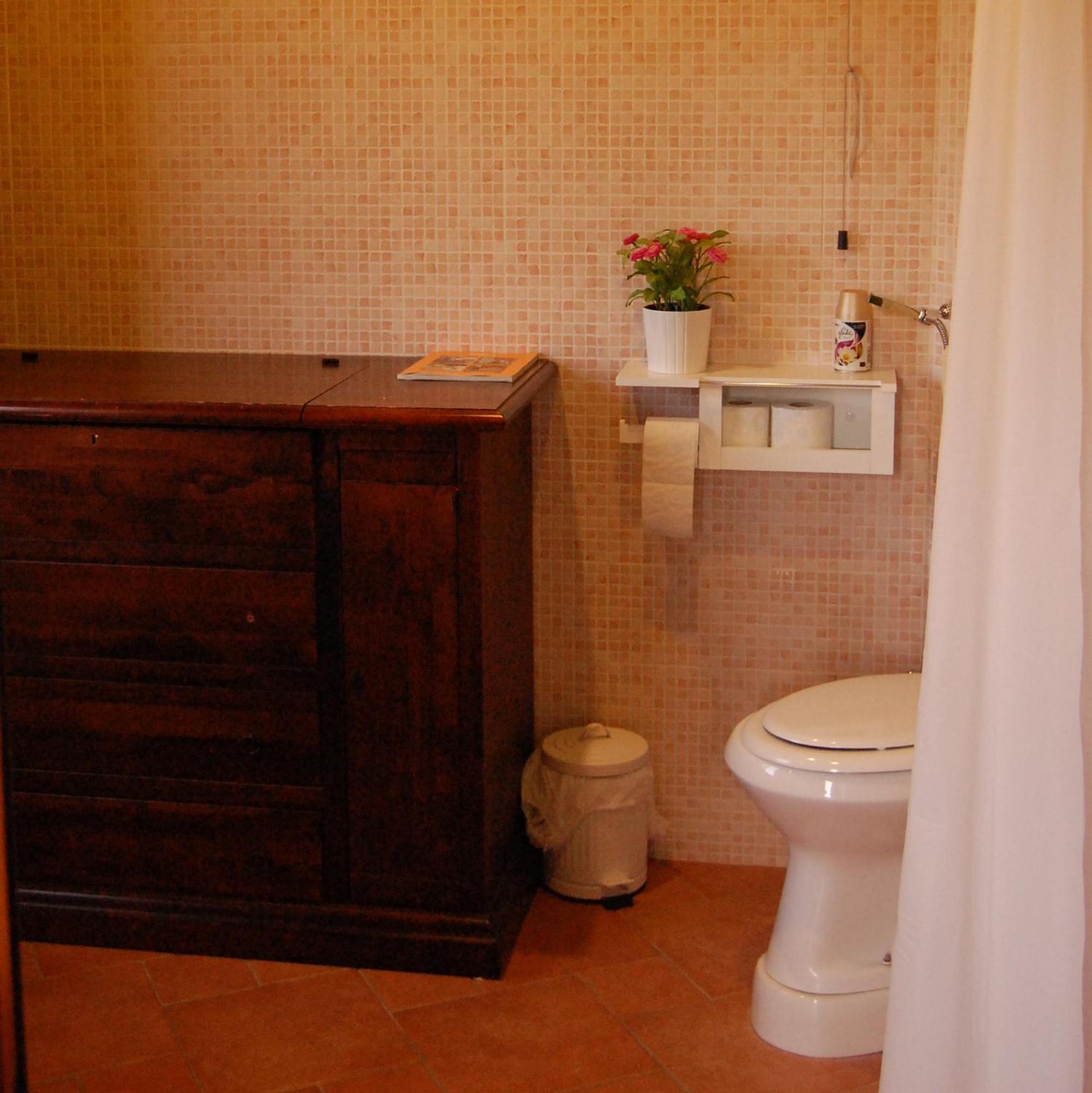 Holiday home La Casa Di Bacco - Etna - Affitto Breve