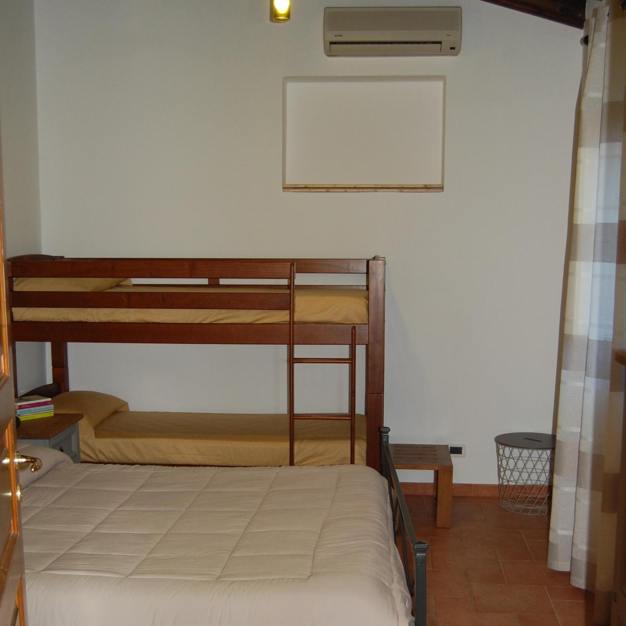 La Casa Di Bacco - Etna - Affitto Breve Holiday home