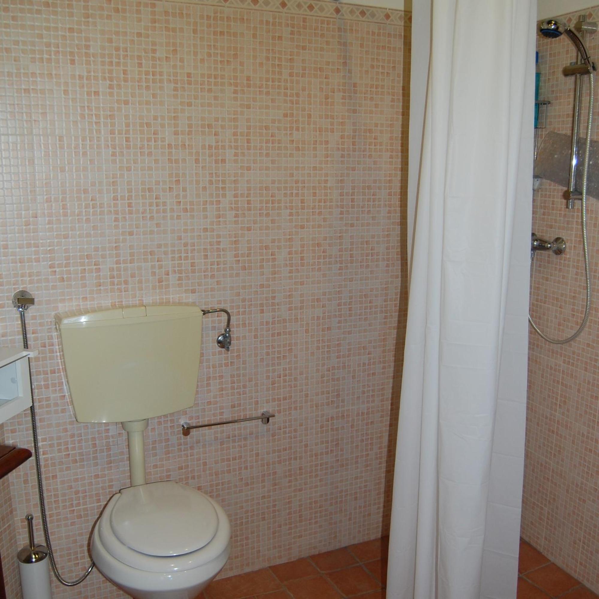 Holiday home La Casa Di Bacco - Etna - Affitto Breve
