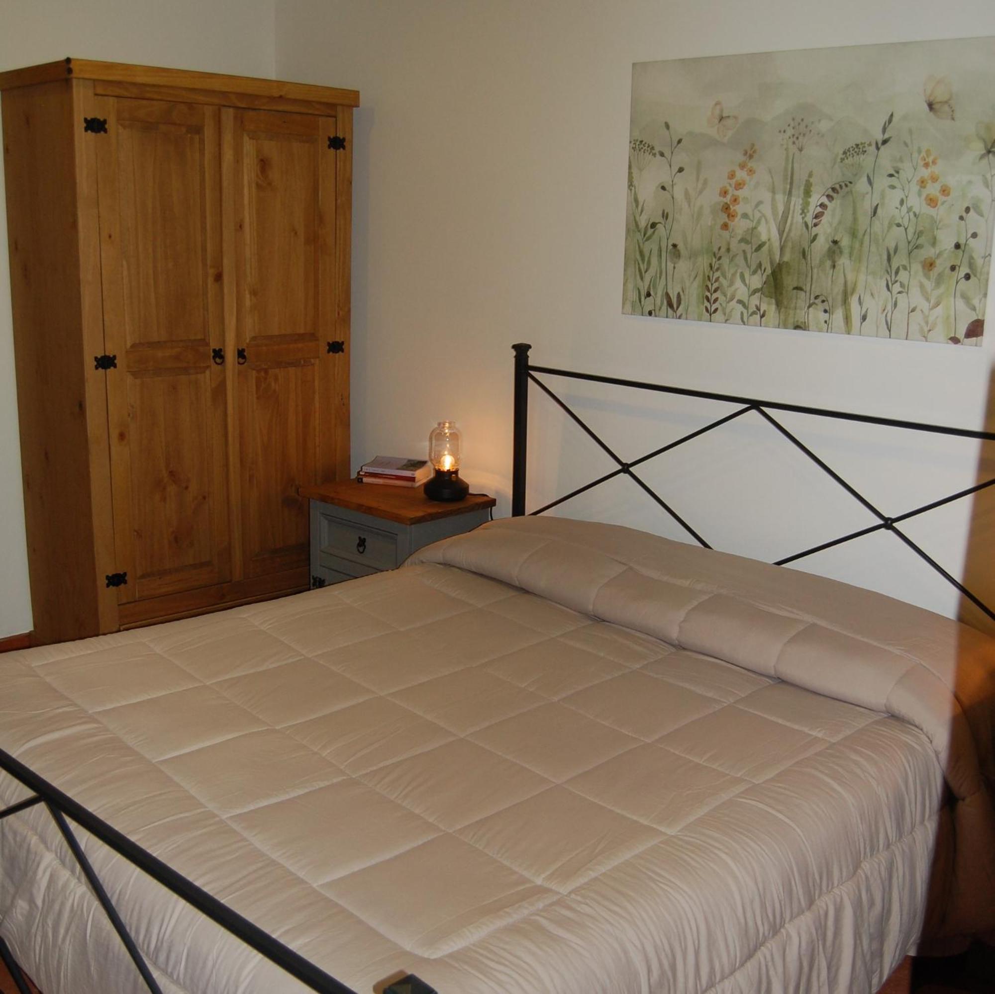 Holiday home La Casa Di Bacco - Etna - Affitto Breve Castiglione De Sicilia