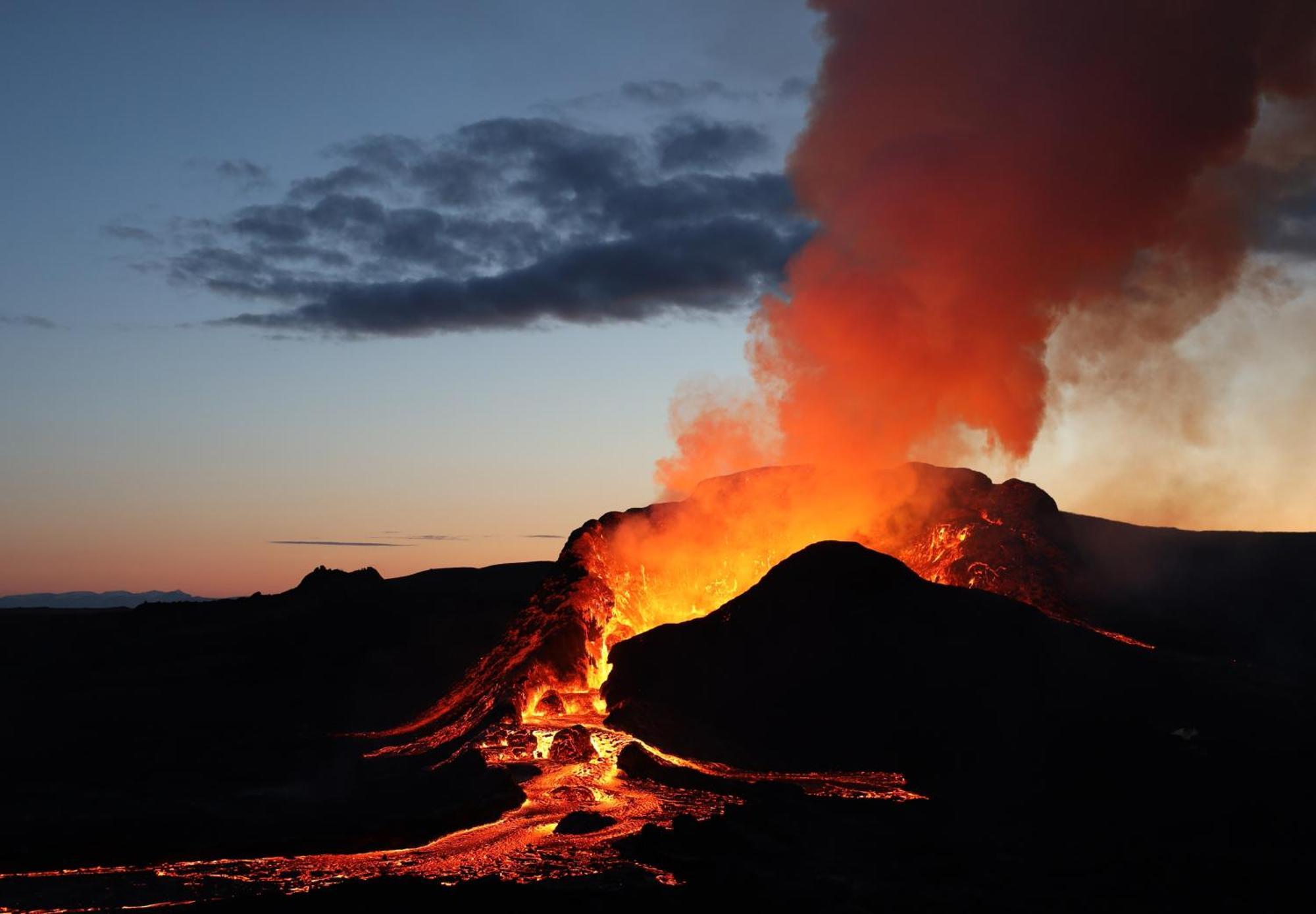 La Casa Di Bacco - Etna - Affitto Breve