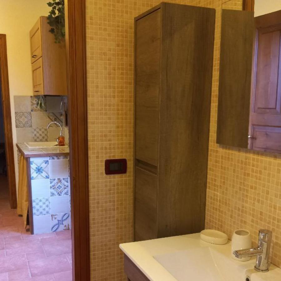 Casa vacanze La Casa Di Bacco - Etna - Affitto Breve *