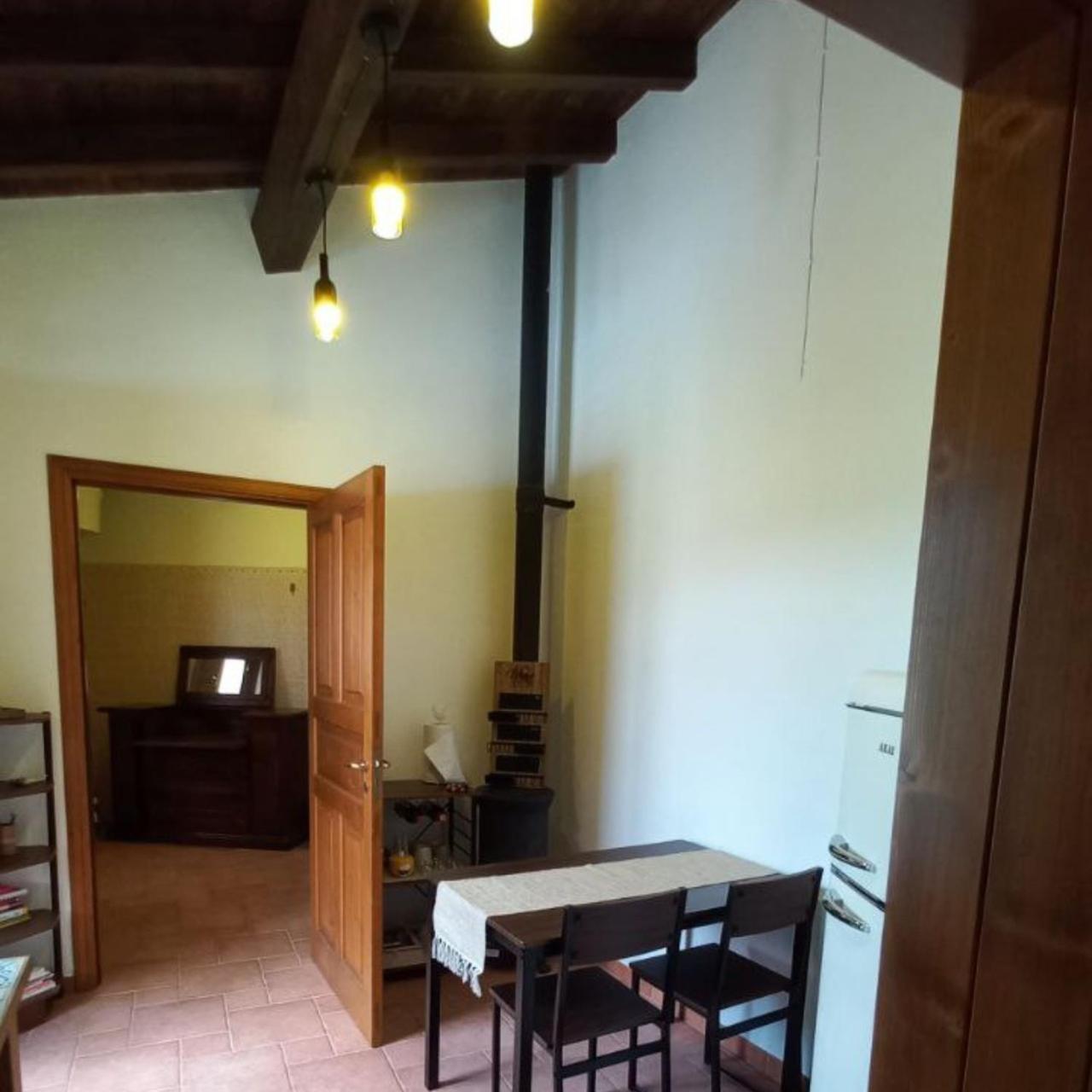 La Casa Di Bacco - Etna - Affitto Breve Casa vacanze *