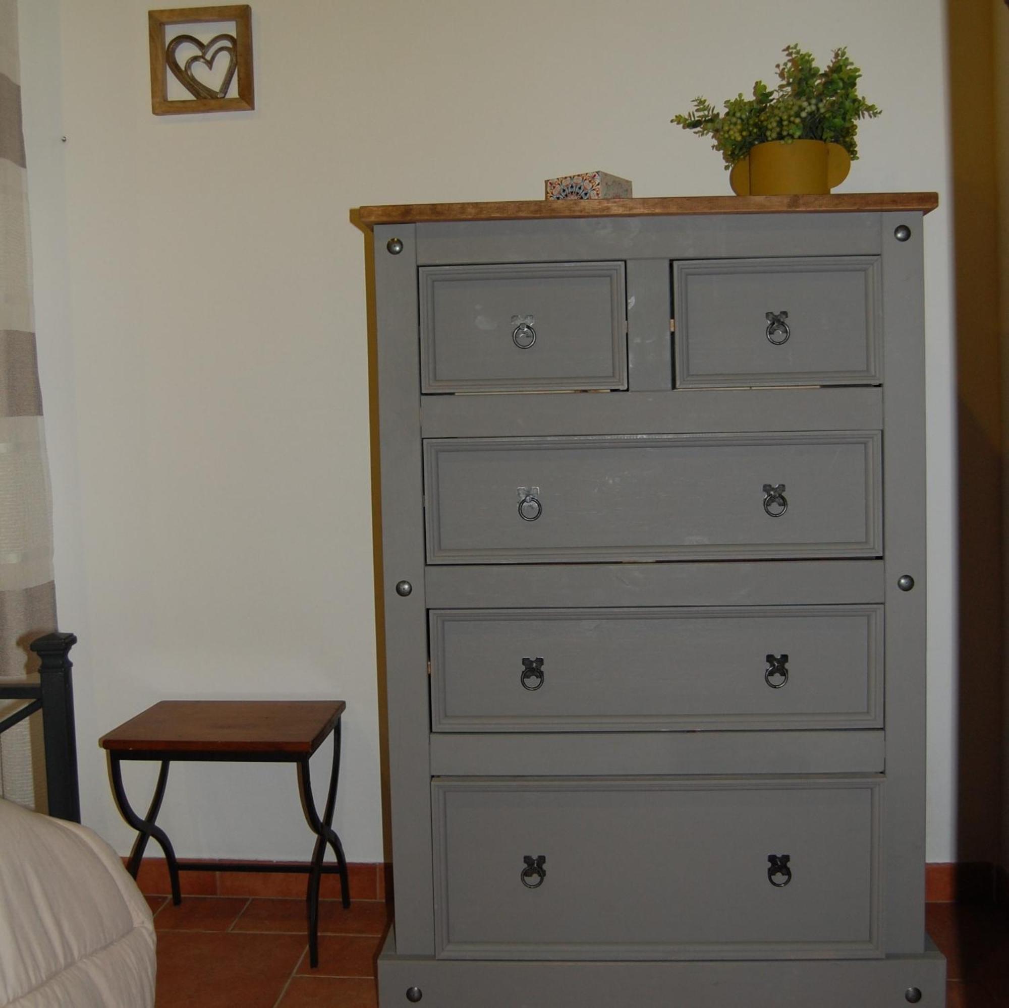 Casa vacanze La Casa Di Bacco - Etna - Affitto Breve Castiglione De Sicilia