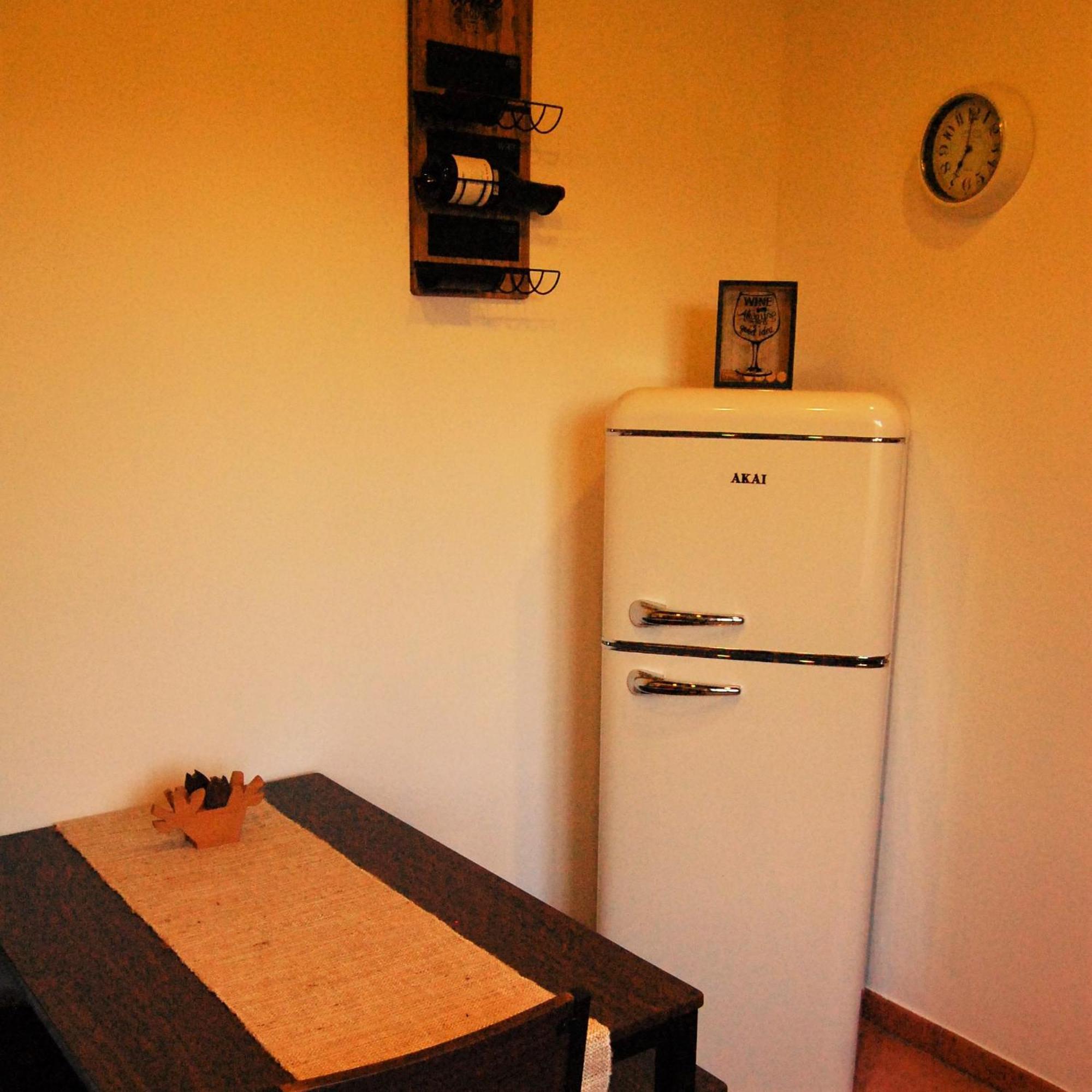 Casa vacanze La Casa Di Bacco - Etna - Affitto Breve
